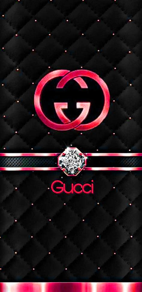 silver gucci wallpaper|Gucci wallpaper interior.